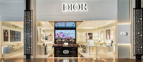 dior store in phoenix|dior makeup stores near me.